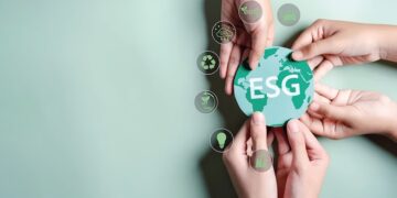 Footprint 360 Impulsando la sostenibilidad en el sector inmobiliario