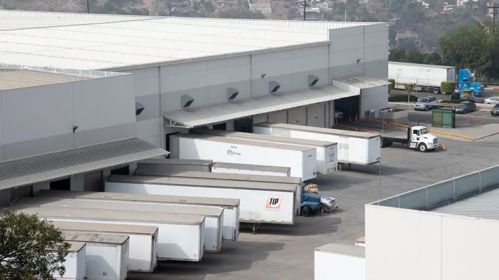 Holsan Industrial Park-alt