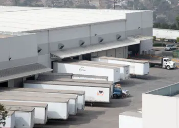 Holsan Industrial Park-alt