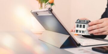 IA-inmobiliaria-alt