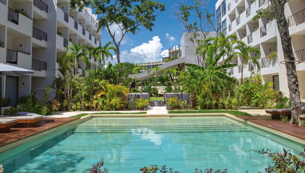 Vista Capital Group vehículos de inversión inmobiliaria 360°