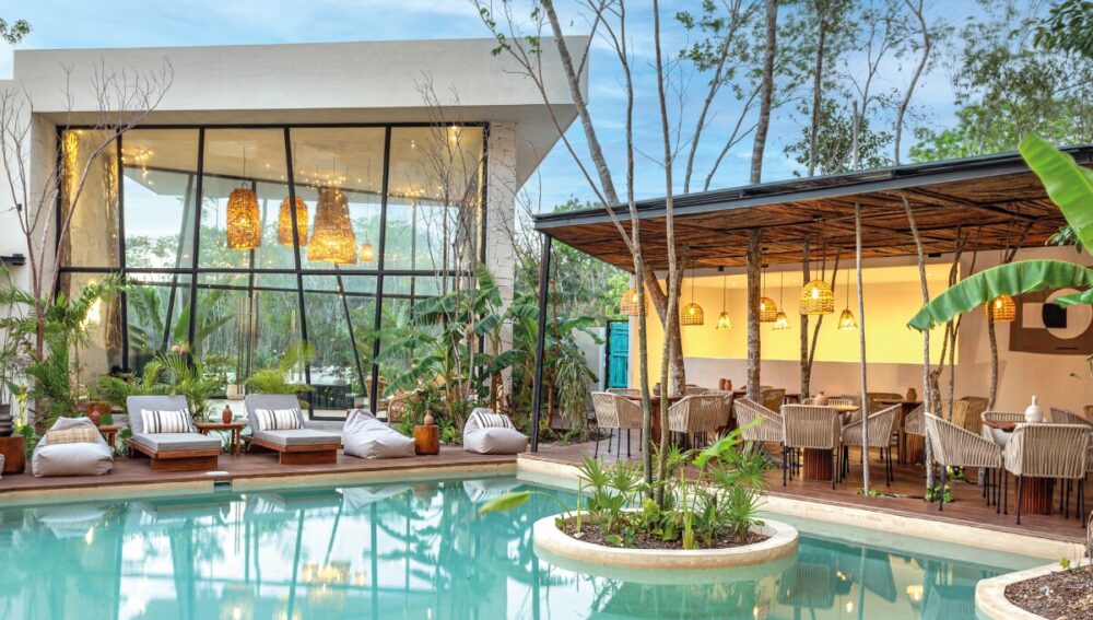 Vista Capital Group vehículos de inversión inmobiliaria 360°