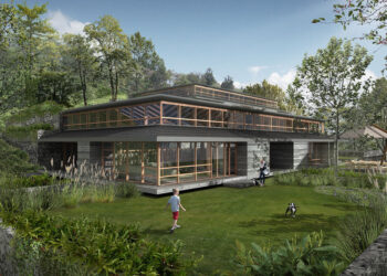 Living Community Challenge-alt