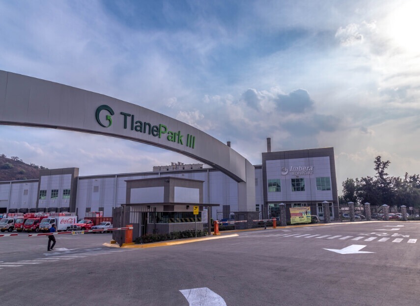 Mercado industrial CDMX-1t2025-2