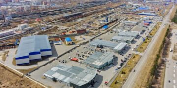 Mercado industrial CDMX-1t2025-alt