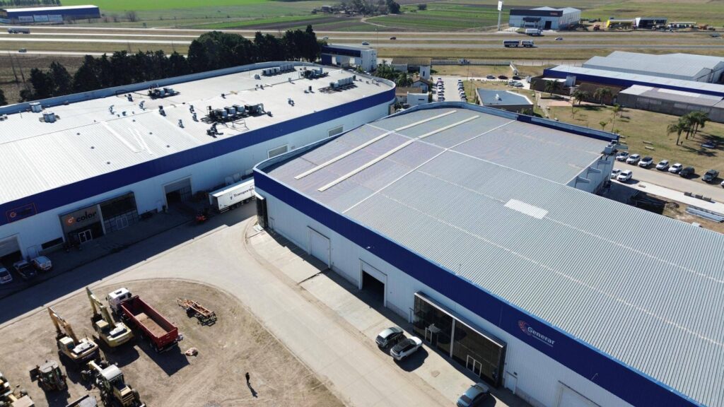 Parque Industrial Micropi-alt