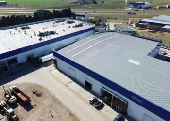 Parque Industrial Micropi-alt