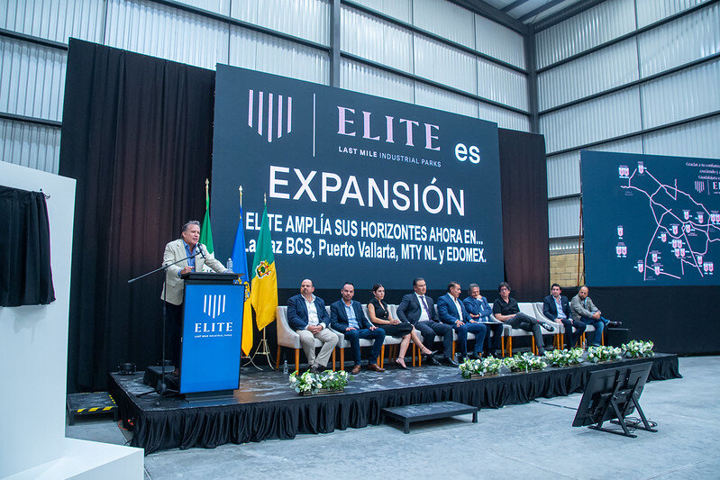 Parque Industrial Santa Lucía-3