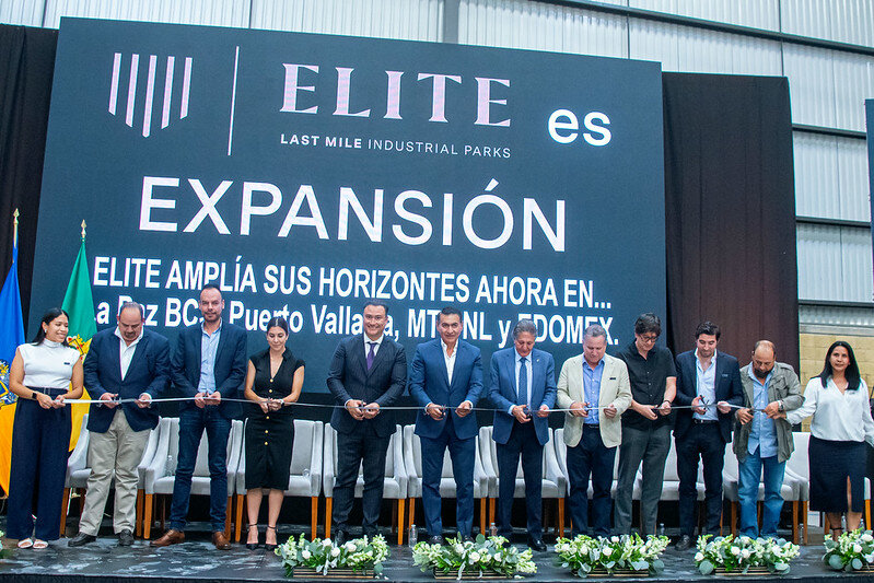 Parque Industrial Santa Lucía-4