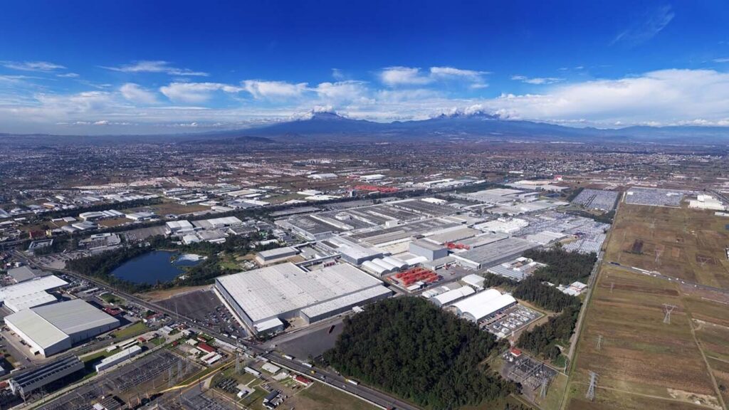 Parque Industrial de Tehuacán-alt