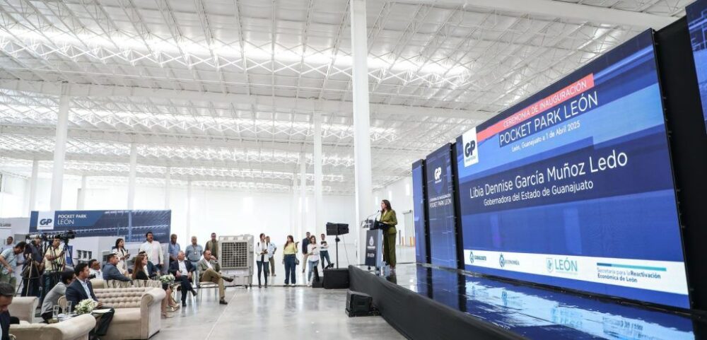 Pocket Park León-2