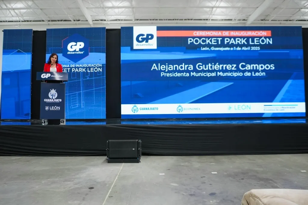 Pocket Park León-alt