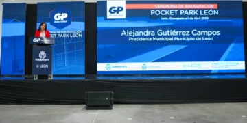 Pocket Park León-alt
