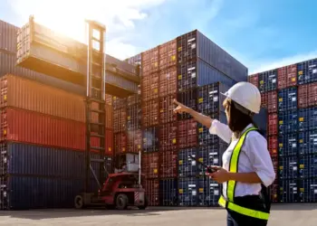 Pulsómetro Logístico 2025-alt