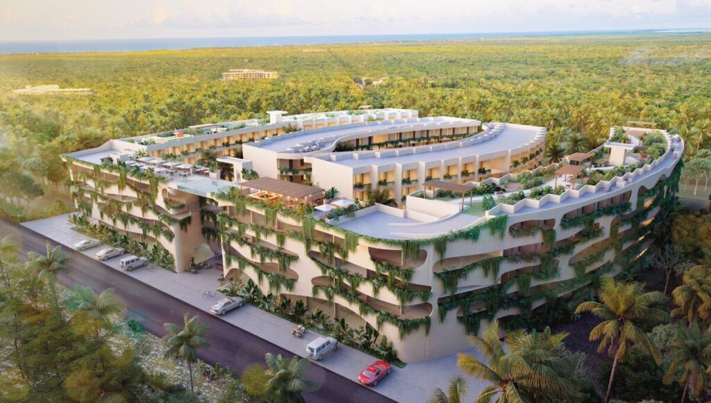 Vista Capital Group vehículos de inversión inmobiliaria 360°