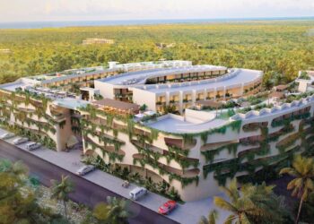 Vista Capital Group vehículos de inversión inmobiliaria 360°