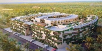 Vista Capital Group vehículos de inversión inmobiliaria 360°