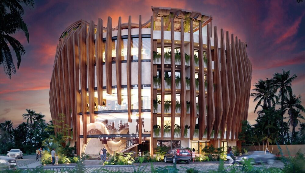 Vista Capital Group vehículos de inversión inmobiliaria 360°