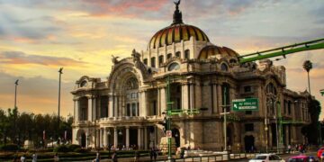 alcaldias-cdmx-alt