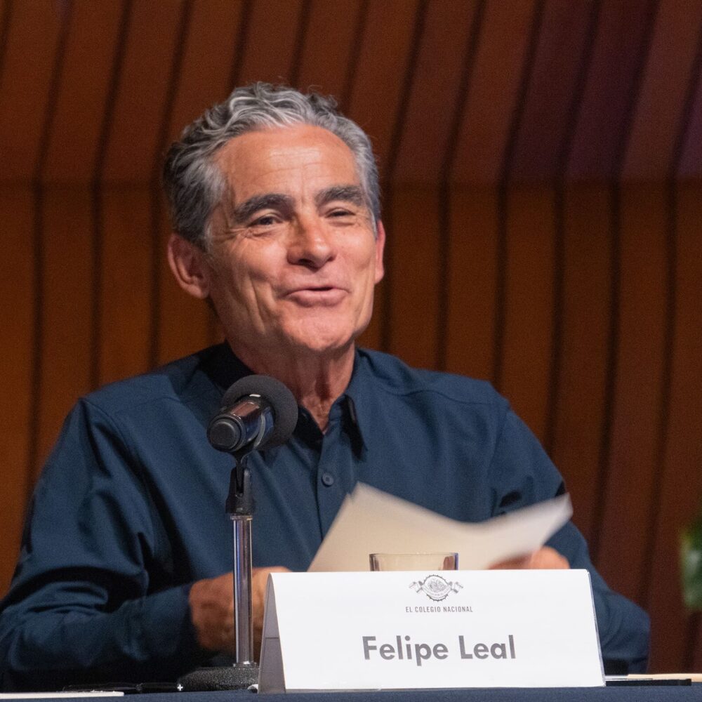 arquitectura vernácula-leal-2