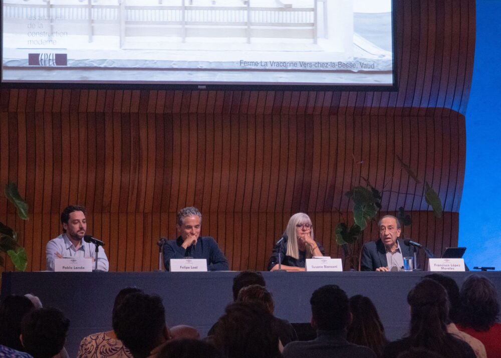 arquitectura vernácula-leal-4