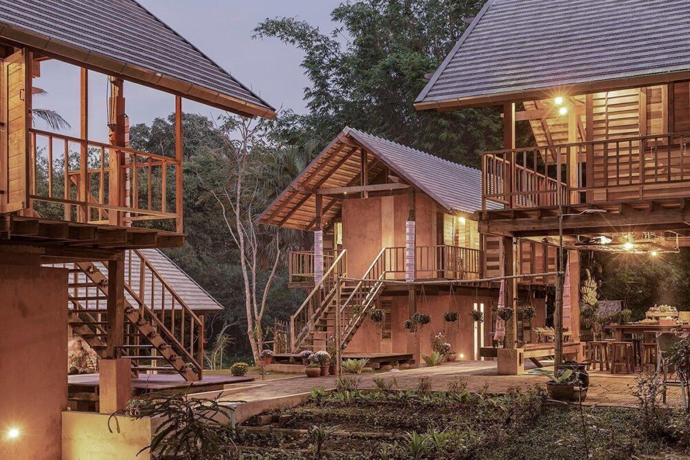 arquitectura vernácula-leal-5