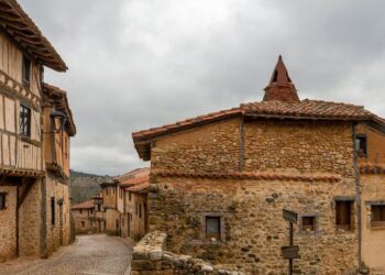 arquitectura vernácula-leal-alt