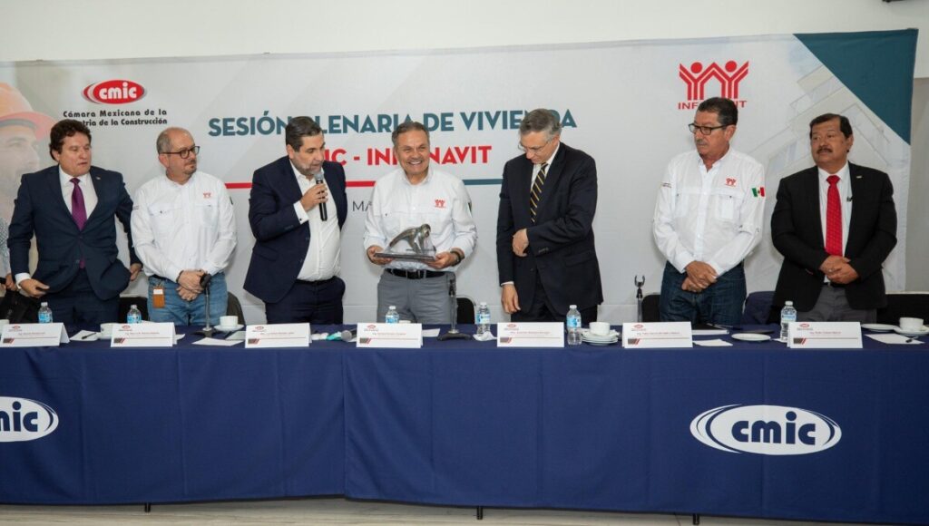 cmic-infonavit-viviendas-alt