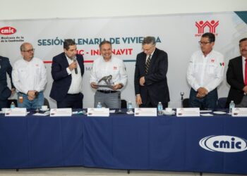 cmic-infonavit-viviendas-alt