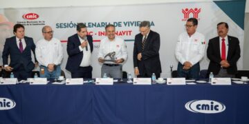 cmic-infonavit-viviendas-alt