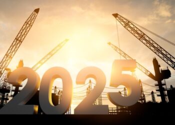 construcción-mexico-alt