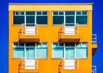 departamento-tijuana-alt