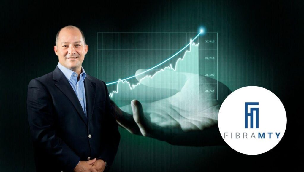 fibra-mty-inversion-alt