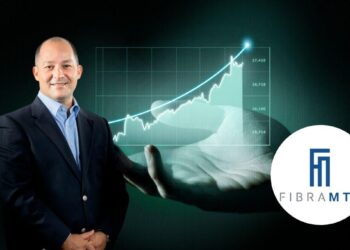 fibra-mty-inversion-alt