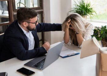 fraudes-inmobiliarios-alt