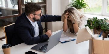 fraudes-inmobiliarios-alt