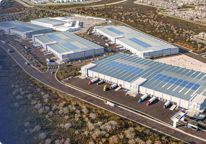 grupo-frisa-tech-park-tijuana-2