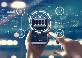 inversion-angel-fintech-alt