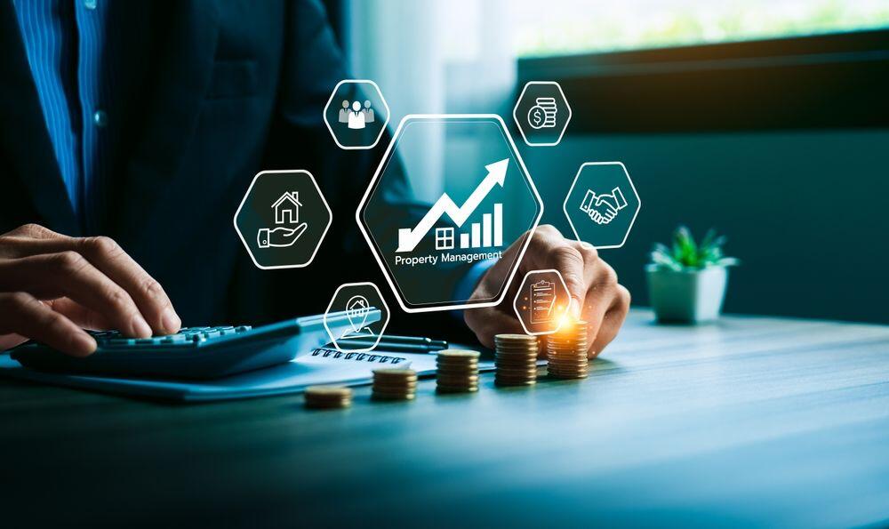 invertir bienes raíces-2