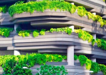 leed-v5-mexico-beneficios-alt