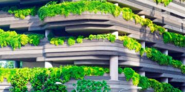 leed-v5-mexico-beneficios-alt