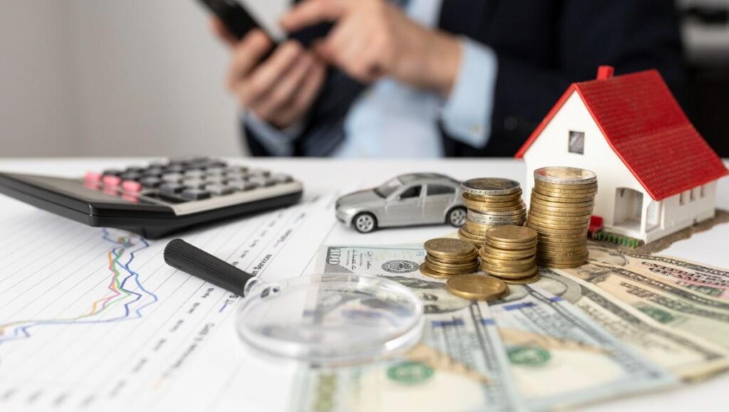 mercado-inmobiliario-mexicano-ampi-alt