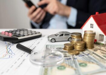 mercado-inmobiliario-mexicano-ampi-alt