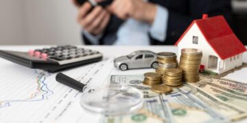 mercado-inmobiliario-mexicano-ampi-alt