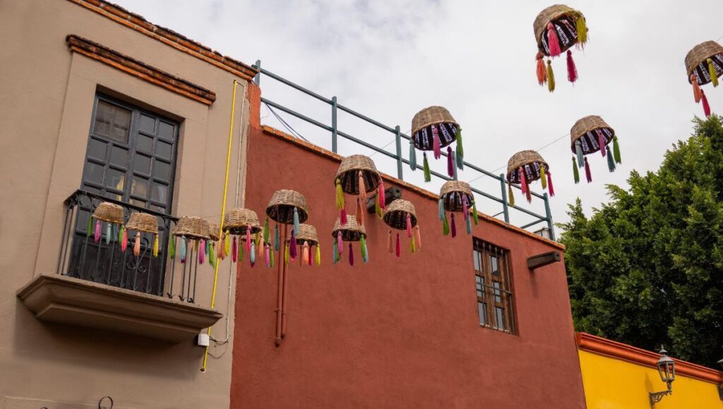 mérida-inmuebles24-alt