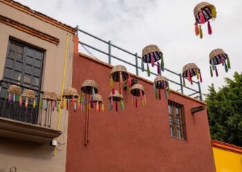 mérida-inmuebles24-alt