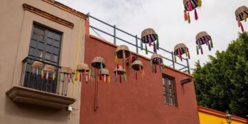 mérida-inmuebles24-alt