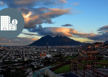 oficinas-monterrey-alt