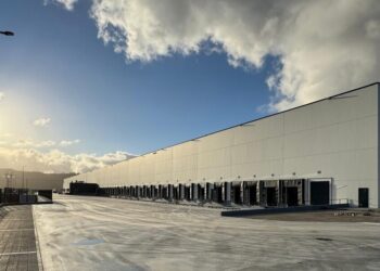 panattoni-aosheng-alt