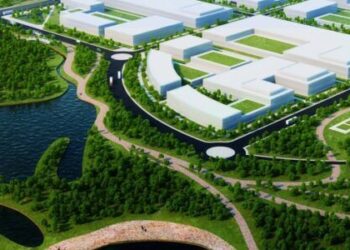 parque industrial Ucrania-alt